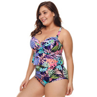 uploads/erp/collection/images/Women Clothing/sexyshiying/XU220925/img_b/img_b_XU220925_1_qor8XSby6sePhFndOgevd4Lm1q557RmK